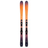 DYNASTAR M CROSS 82 K - NX 12 GW