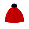 Red/Navy Star