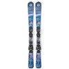 Blizzard Anomaly JR Ski System with FDT JR 7 Bindings (Kids') - 2027 WINTER