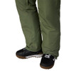 Fatigue Green