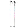 Rossignol Double Diamond Pro Ski Poles (Women's) - 2027 WINTER
