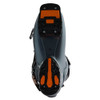 Rossignol Vizion 4B 120 Pro MV GW Ski Boot (Men's)