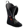 Rossignol Vizion 4B 120 Pro MV GW Ski Boot (Men's)
