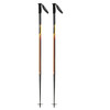 Rossignol Poker Pro Ski Poles (Men's) - 2027 WINTER