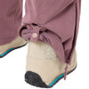 Rose Taupe