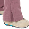 Rose Taupe