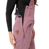 Rose Taupe