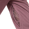 Rose Taupe