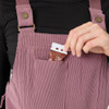 Rose Taupe