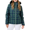Tartan Plaid