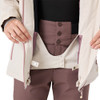 Rose Taupe