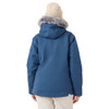 Ensign Blue