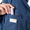 Ensign Blue