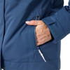 Ensign Blue