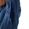 Ensign Blue