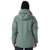 Duck Green