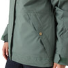 Duck Green