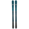 Volkl Mantra 88 Ski (Men's) - 2027 WINTER
