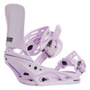 Moondust Purple