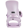 Moondust Purple