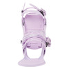 Moondust Purple