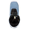 Airstream Blue