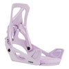 Moondust Purple