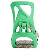 Green Voltage