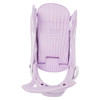 Moondust Purple
