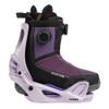 Moondust Purple