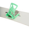 Green Voltage