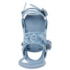 Airstream Blue