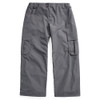 Gotham Gray