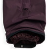 Bear Hug Brown