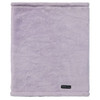 Moondust Purple
