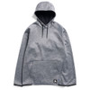 True Black Heather