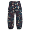 Seersucker Camo