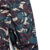 Seersucker Camo