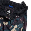Seersucker Camo