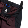 Bear Hug Brown/True Black