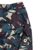 Seersucker Camo