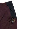 Bear Hug Brown/True Black