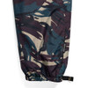 Seersucker Camo