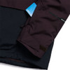 Bear Hug Brown/True Black