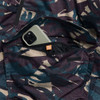 Seersucker Camo