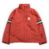 Rider Red