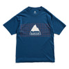 Selvedge Blue