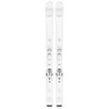Head Absolut Joy Ski System with Protector SLR 10 GW Bindings (Women's) - 2027 WINTER