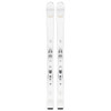 Head Absolut Joy Ski System with Joy 9 GW Bindings (Women's) - 2027 WINTER