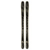 Head Kore 94 Ti Ski (Men's) - 2027 WINTER